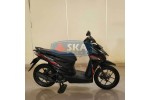 Honda All New Beat CBS Tahun 2026